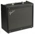 231-0700-000 Fender Mustang GTX100 1x12 100W Guitar Amplifier 2310700000 